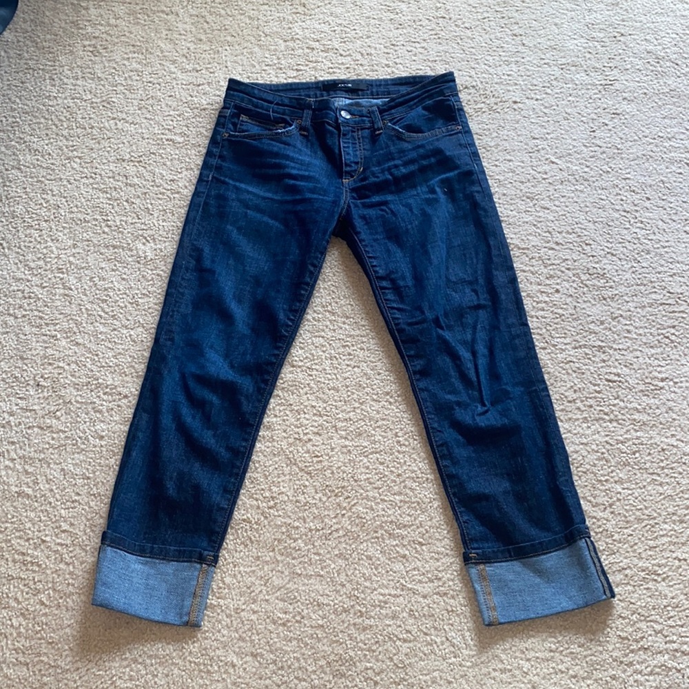Joes jeans
